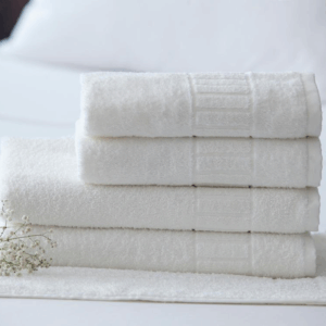 Toalha de Banho - 75x140