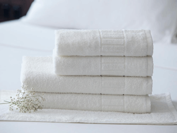 Toalha de Rosto - 45x70