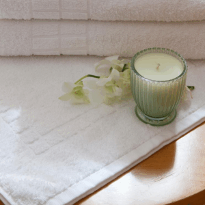 Piso Profissional - 45x 70Cm