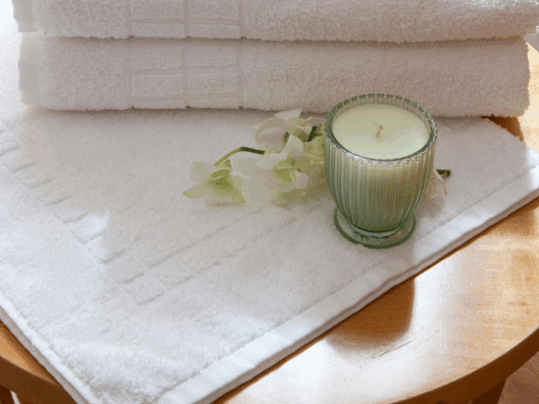 Piso Profissional - 45x 70Cm